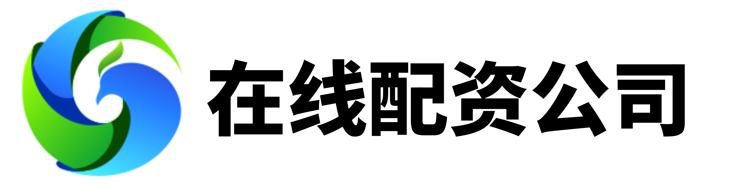 加杠网-加杠网官网-炒股配资服务_南京网上配资